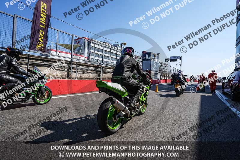 brands hatch photographs;brands no limits trackday;cadwell trackday photographs;enduro digital images;event digital images;eventdigitalimages;no limits trackdays;peter wileman photography;racing digital images;snetterton;snetterton no limits trackday;snetterton photographs;snetterton trackday photographs;trackday digital images;trackday photos
